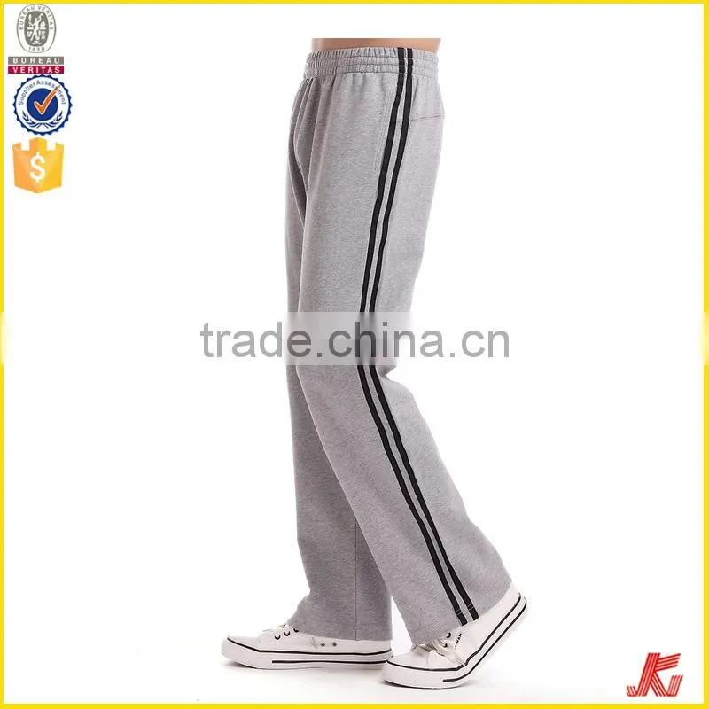 men jogger pants,wholesale clothing,jogging pants