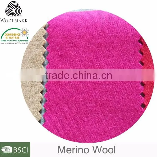 Wholesale suit fabric china cheaper price, Various cloth fabric