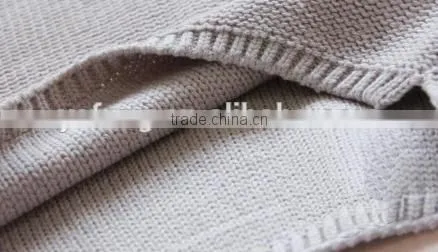 Wholesale Pullover Hooded Sweater For Baby Girls Designs
