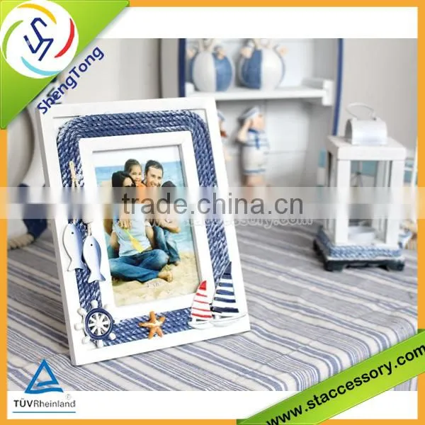 wholesale high quality picture photo frame