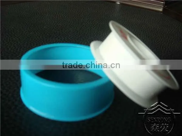 PTFE Thread Seal Tape +ISO Certificate + Prompt Delivery