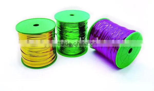 Top grade latest white paper twist ties for writing