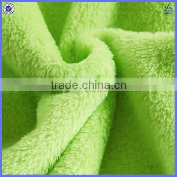 fleece flannel blanket/types of woven blanket