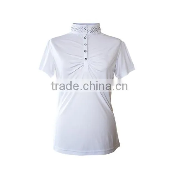 2017 new women horse riding clothes