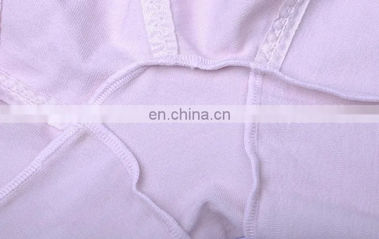 Good Quality Women Butt Lift Body Wear Shapewear