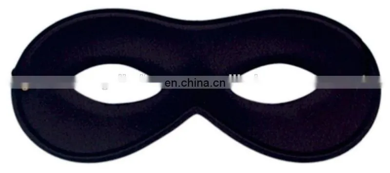 Party Masquerade Lace Masks Accessory For Disguise Fancy Dress FM2012