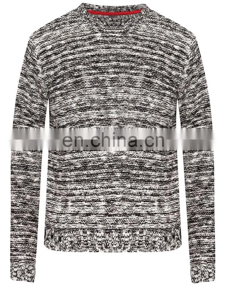 New design latest cardigan cashmere sweater designs for men christmas sweaters