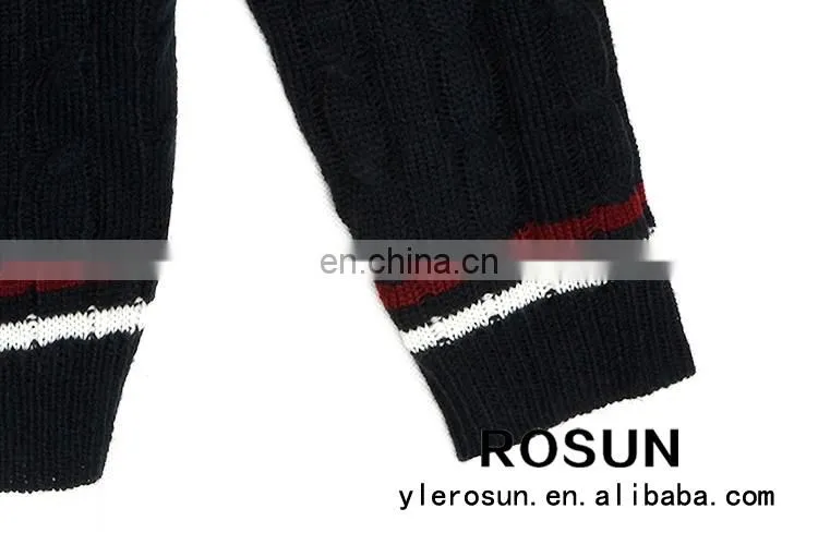 Winter new style womens sweater suit skirts suit knit sweater women