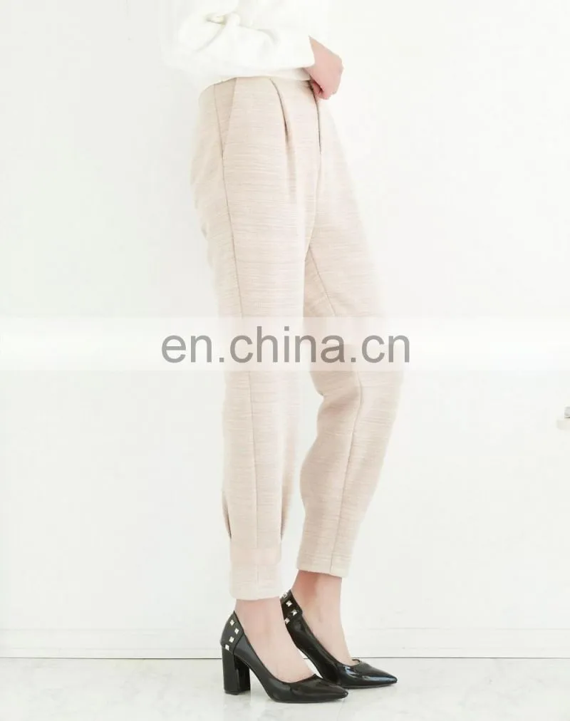 2016 most popular new arrivel pants women