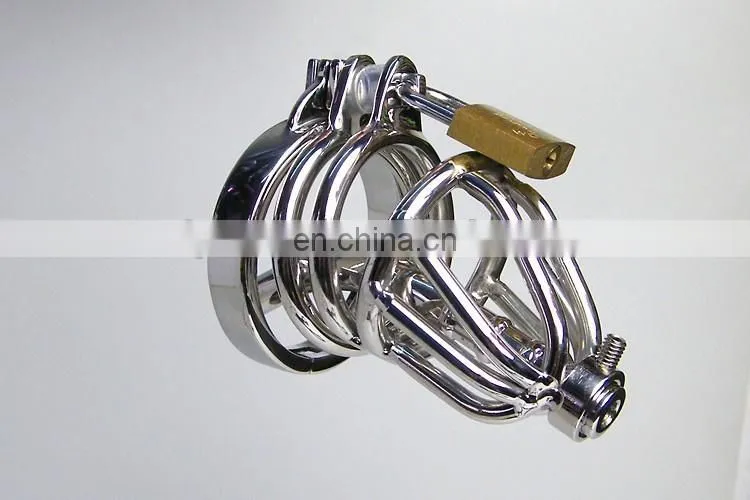 2015 newest girls chastity belts