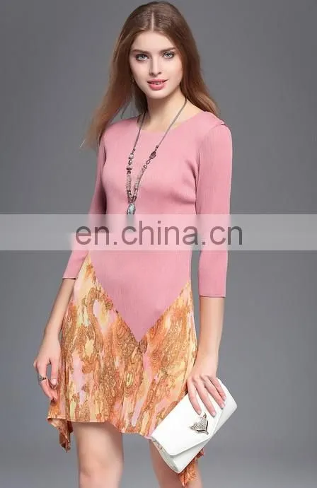 Moroccan Big Size Woman Evening Vietnam Traditional Dress