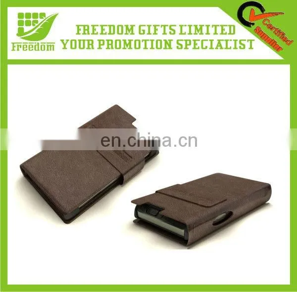 Hot Sale Customized Fashional Phone Case