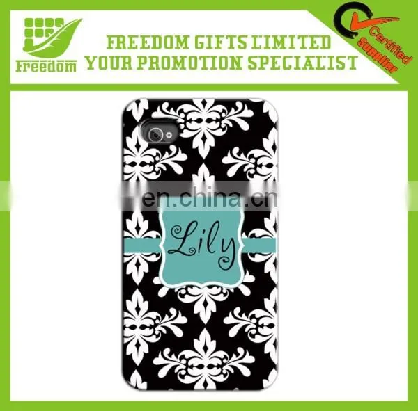Fashionable Promotional Wholesale Cell Phone Case