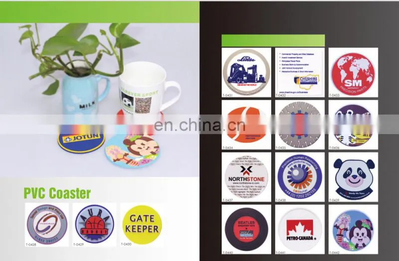 Cheap lovely design 3D ship shape metal keychain for souvenir