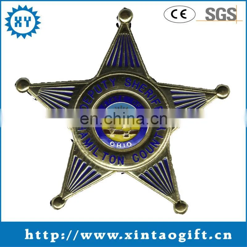 2014hottest item of us military badge