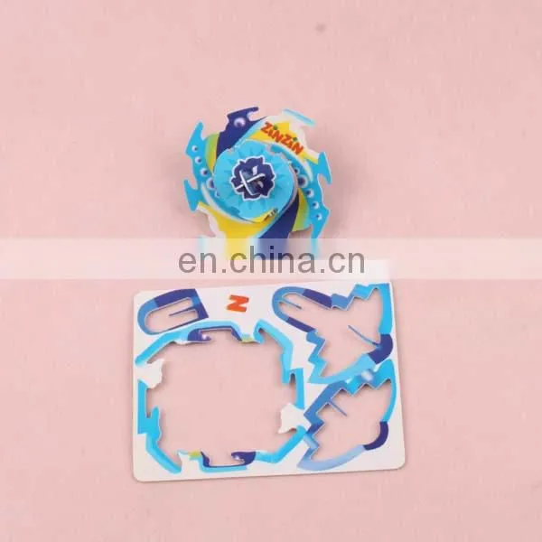 3d jigsaw puzzle