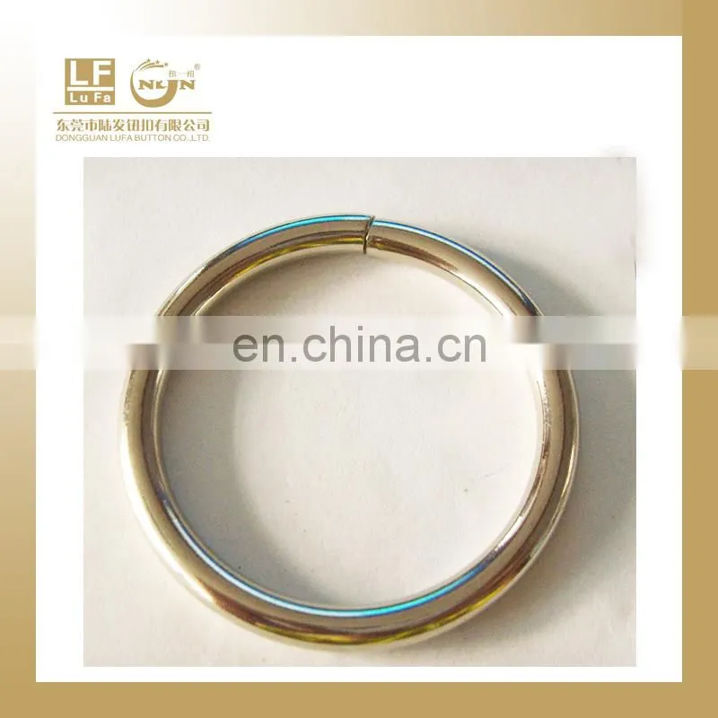 bag accessories ring