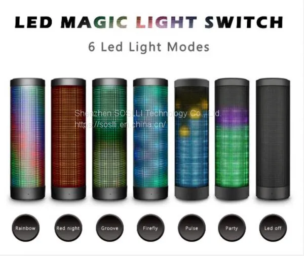 Bluetooth-speaker 高容量电池(22000mAh)可直接与电脑的 USB接口充电