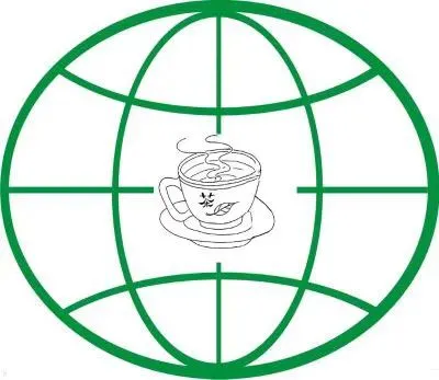 Foshan Kungfu Tea Set Co., Ltd. company overview - view 2