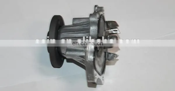 Auto Mechanical Water Pump for 16100-0H040