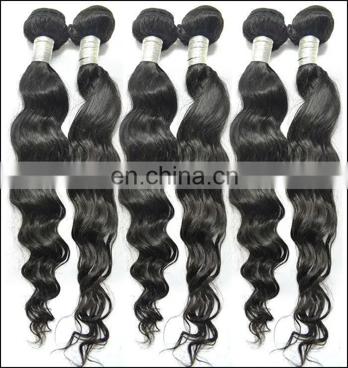 To win high admiration quick weave styles 2013