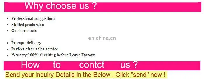 Fashion shoe accessories shoe bows and buckles shoe clip for high heel