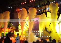 dry ice machine/dry ice pellet machine/solid Co2 make machine for sale