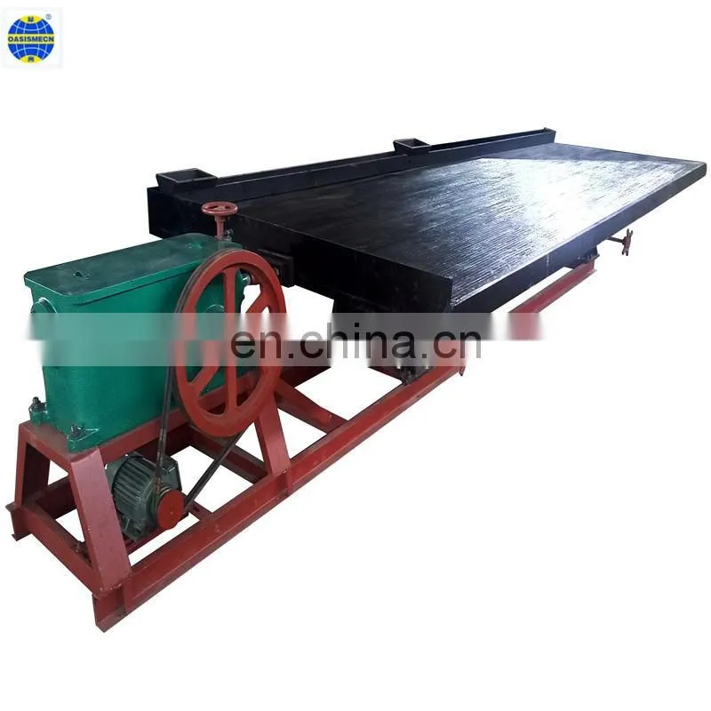 lab grid ball mill laboratory Lattice-type ball mill small size