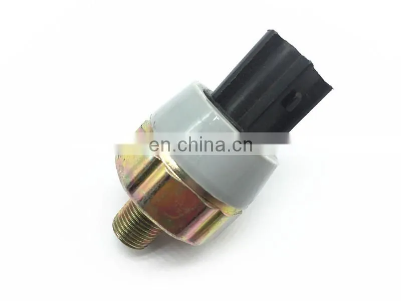 Oil Pressure Switch OEM 25240-4M400 252404M400 25240-4M40E 252404M40E