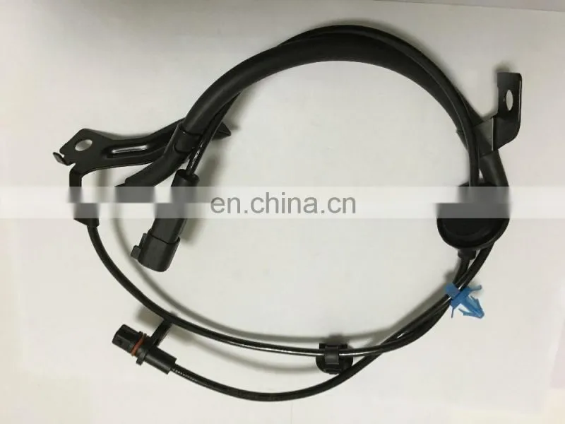 Rear Right ABS Speed Sensor for Mitsubishi Outlander/Lancer OEM# 4670A580/MN116244
