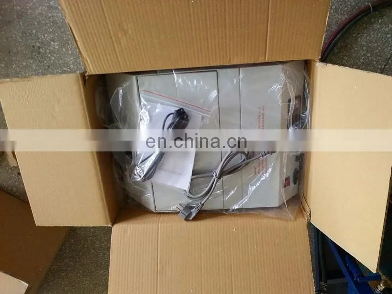 Mushroom Growing Equipment Commercial Humidifier Ultrasonic
