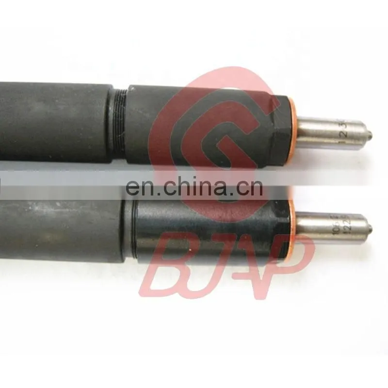 BJAP Fuel Injector 0 432 191 292 0432191292 for Deutz Engine