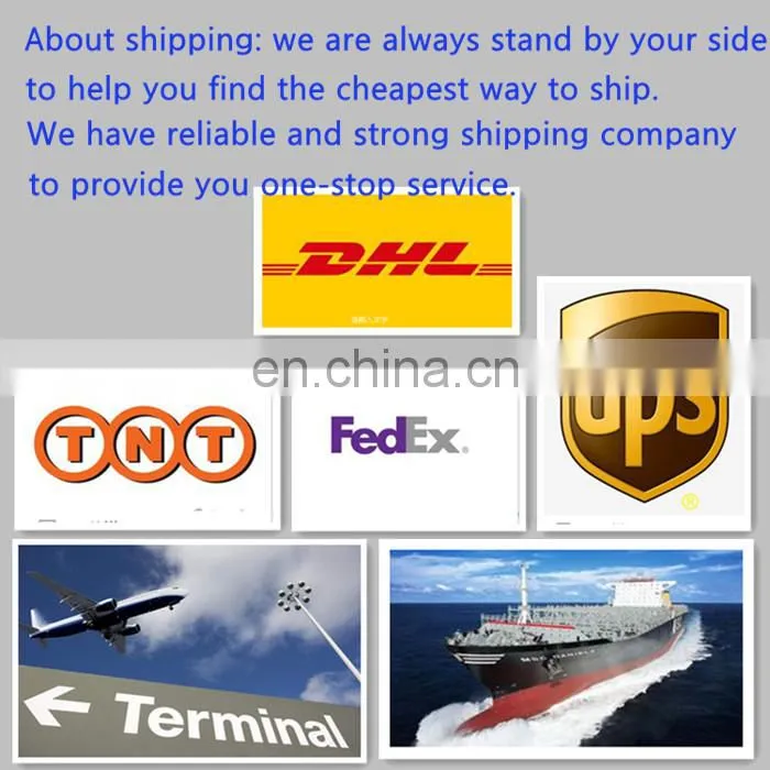 Diesel engine NT855 engine rocker arm assy rocker lever 3035961 3028121 3044787 3044788 AR2308 BM95161 3035961