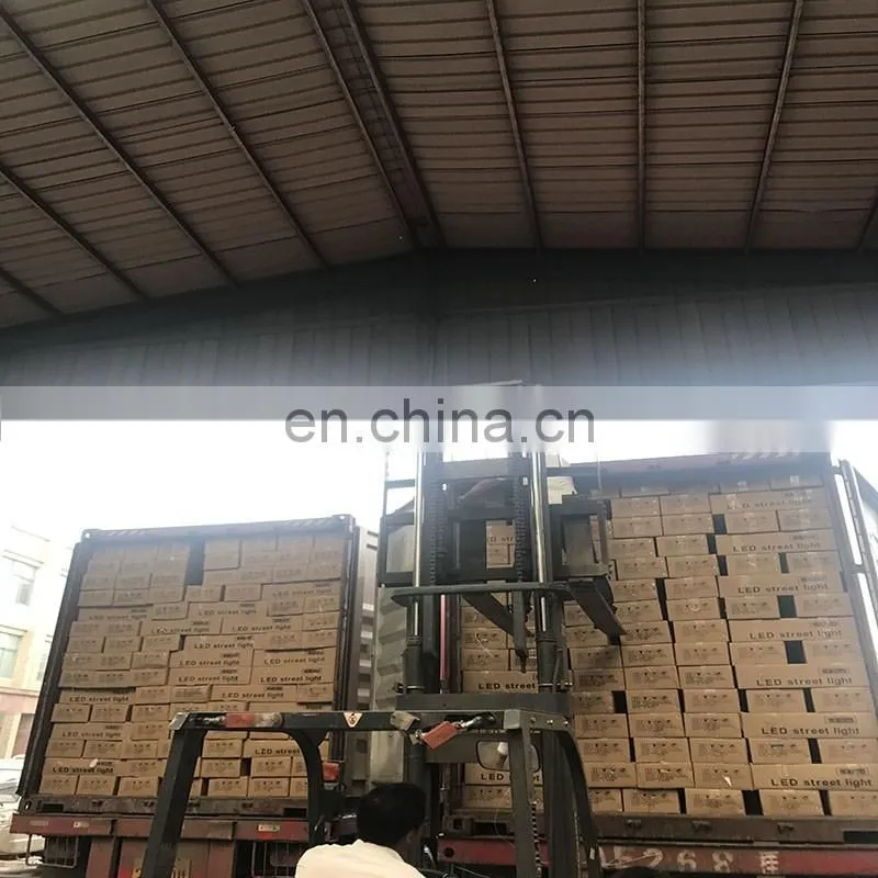 150W Led Lamp for Street Lighting