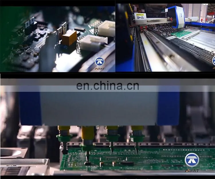 EUS900 injector tester HEUI EUI EUP diesel injector test bench common rail injector