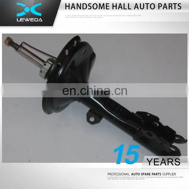 Auto LEXUS Suspension Structs Shock Absorber Sturts for TOYOTA LEXUS RX350 334399