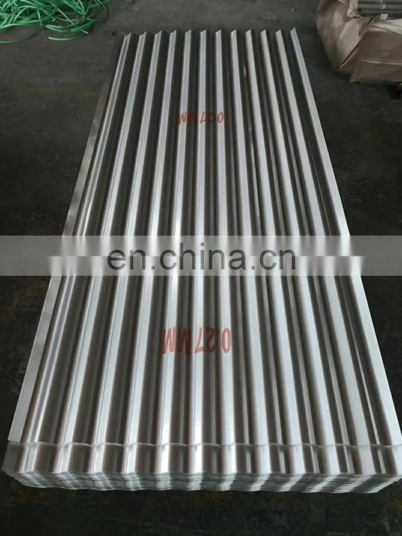 ibr coloured sheets colored ibr roofing sheets