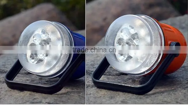 Factory design new style multi super bright led working light