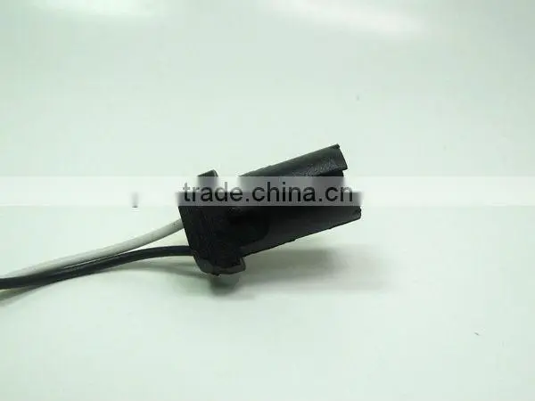 T10 W5W LED Light CANBUS No Error CANBUS Adapter