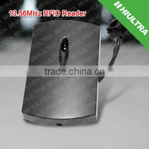 2012 popular access control proximity reader with best service