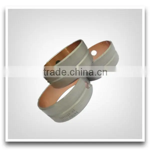 CCEE Diesel Camshaft Bushing 3801106