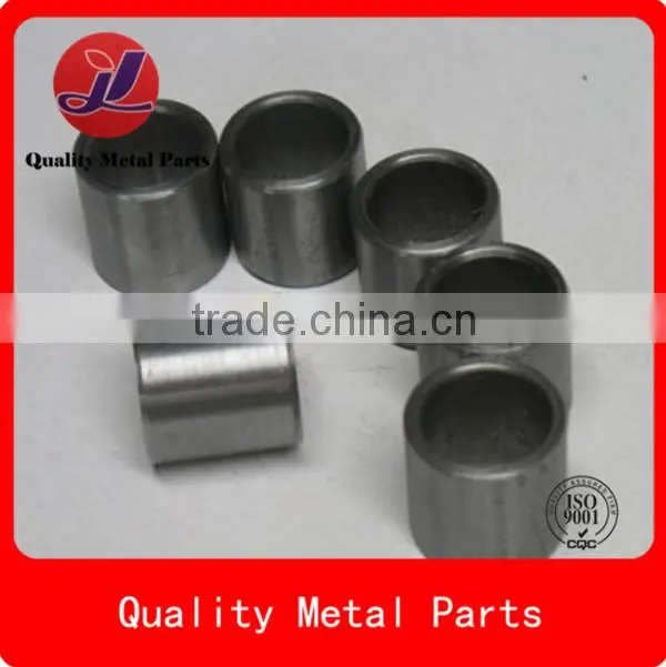 Precision stainless steel alloy steel Threaded Rod Coupling Manufacturer