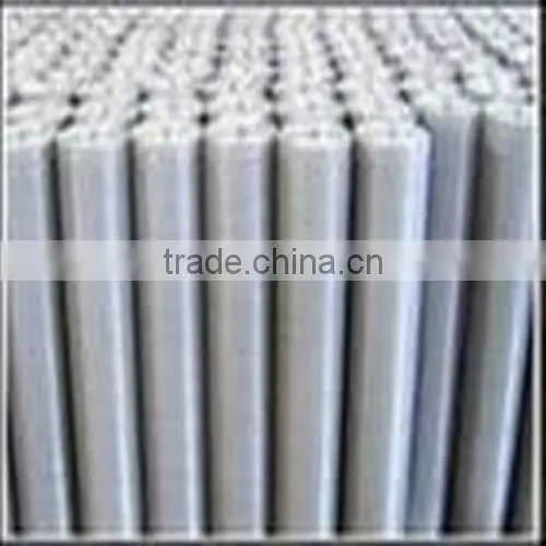 super duplex stainless steel wire mesh