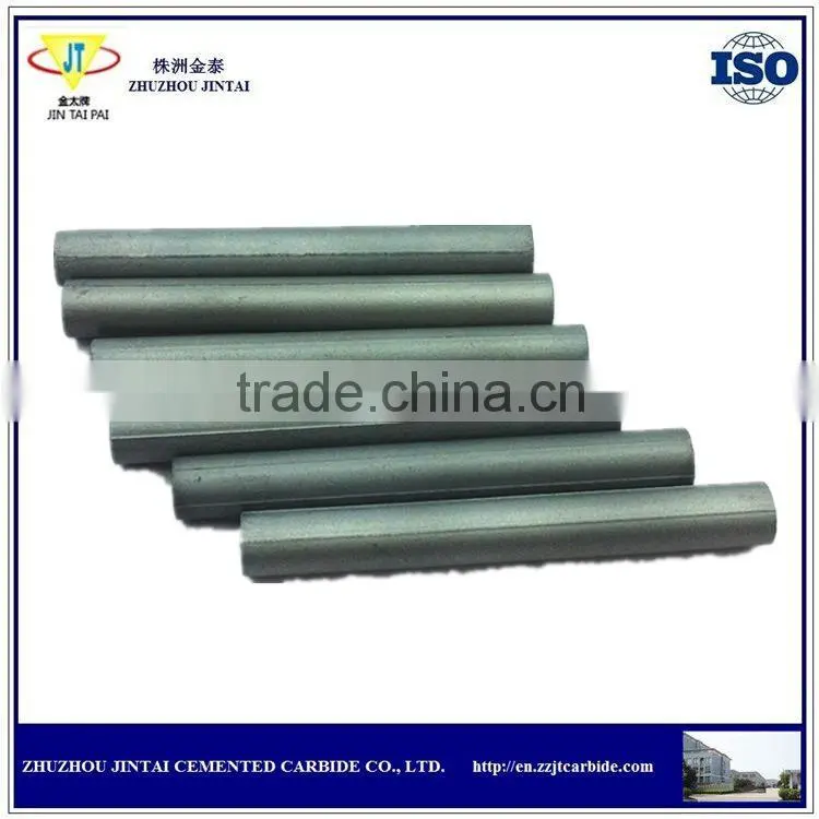good hardness tungsten carbide rod for wholesale
