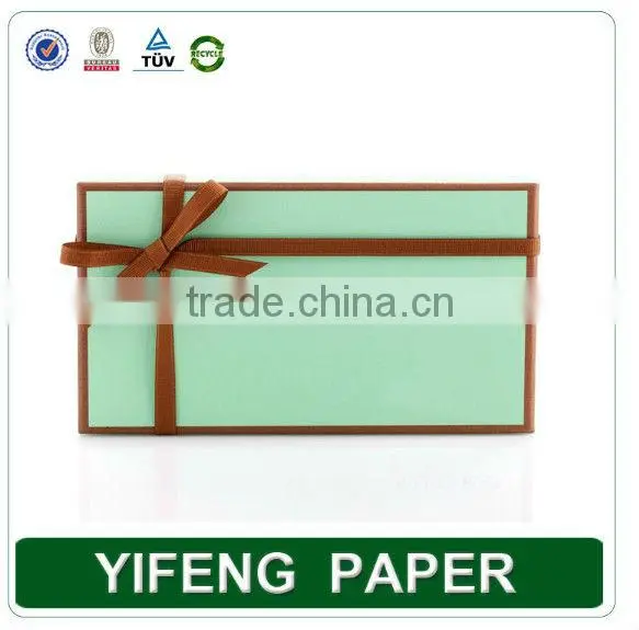 Wholesale custom printed popsicle packaging