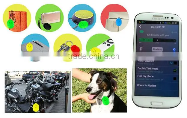 Fashion Bluetooth Smart Activity Tracker Bluetooth Smart Health Tracker