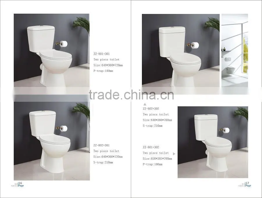 Cheap price ceramic bidet/bathroom ceramic bidet/sanitary ware bidet