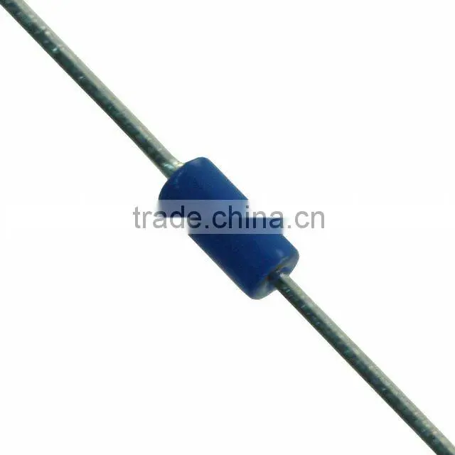 1N4148-TP DIODE SMALL SIG 75V 0.15A DO35