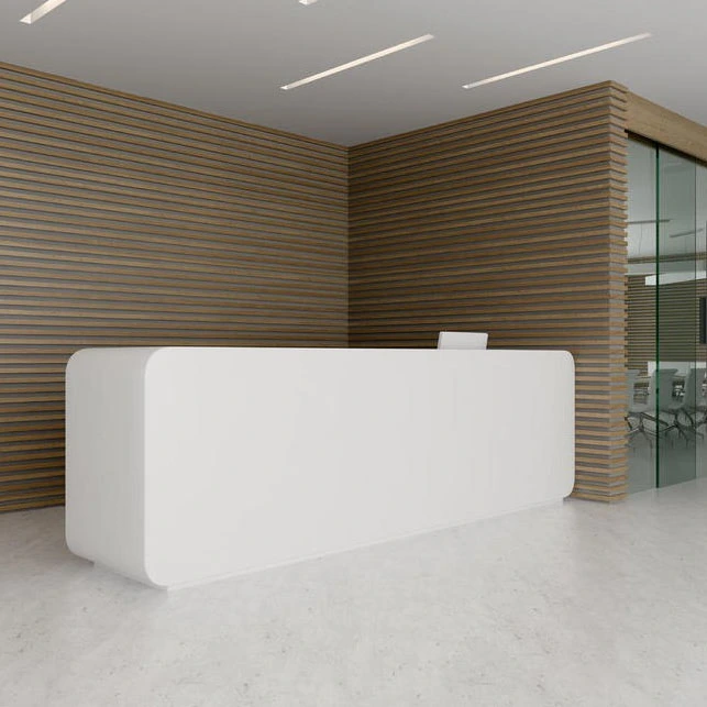 Henan Juetai Information Technology Co., Ltd. company overview - view 2