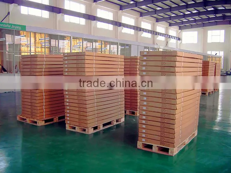 Customized Size As Ur Request of CE IEC TUV 120W Mono Crystalline High efficiency Panel Solar